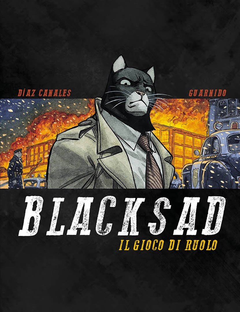 blacksad-il-gioco-di-ruolo-49956.jpg