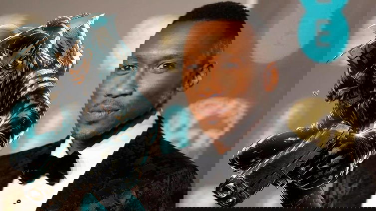 Immagine di I Marvel Studios potrebbero aver trovato il nuovo regista di Blade