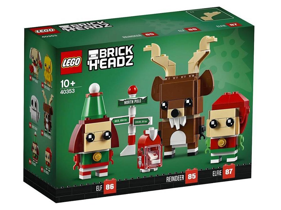 brickheadz-40353-reindeer-and-elves-52857.jpg