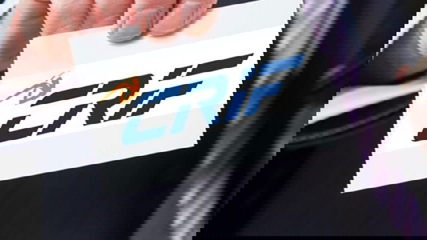 Immagine di Crif lancia l'hackathon "Open banking innovation"