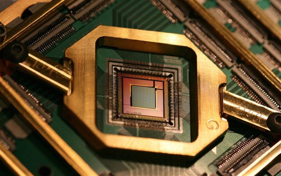 d-wave-quantum-annealing-processor-53009.jpg