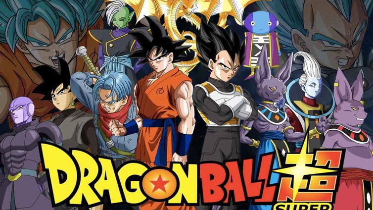 Immagine di Dragon Ball Super: Toyotaro parla del nuovo arco narrativo ispirato a Dragon Ball Super: Super Hero