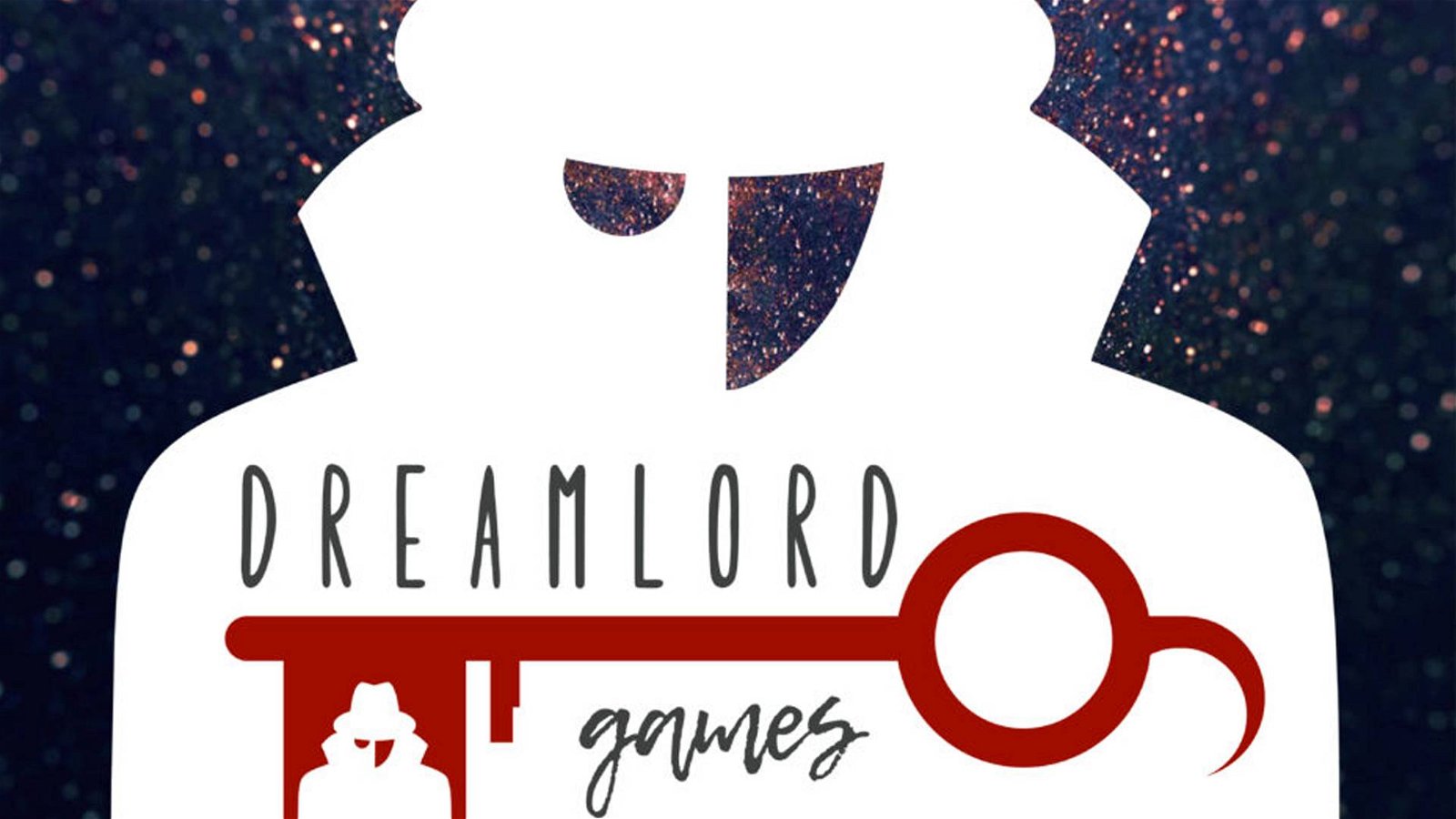Immagine di Dreamlord Games: ecco le novità per Lucca Comics &amp; Games