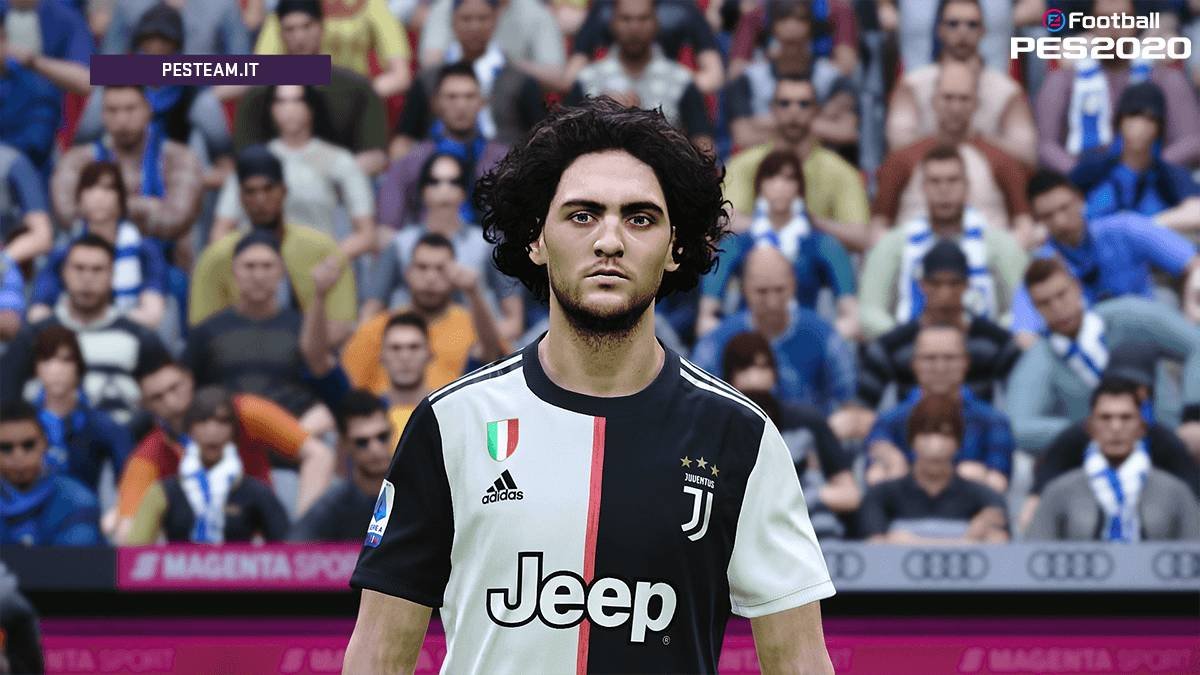 Immagine di eFootball PES 2020, Juventus Edition batte la Inter Edition da Gamestop