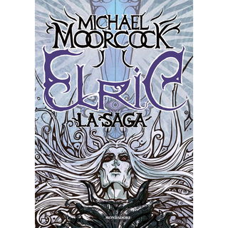 Immagine di Elric - La Saga