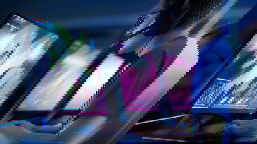 Immagine di Mouse per eSport | I migliori del 2023