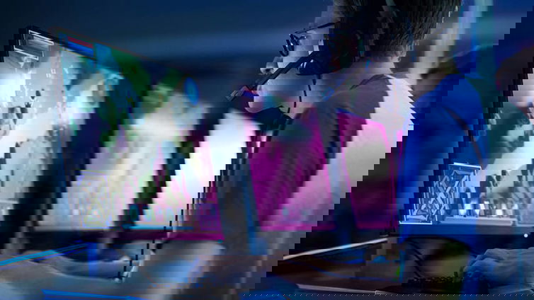 Immagine di Mouse per eSport | I migliori del 2023