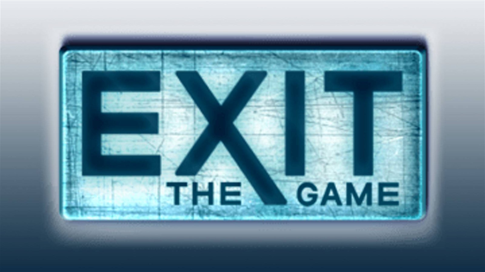 Immagine di La serie Exit ha venduto più di 4 milioni di copie in tutto il mondo