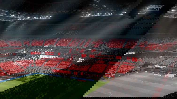 Immagine di FIFA 20 e GTA 5 rimangono i giochi più venduti della settimana in Italia