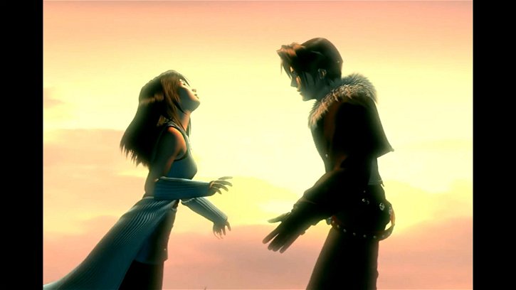 Immagine di Final Fantasy VIII Remastered Recensione, il ritorno di un classico senza tempo