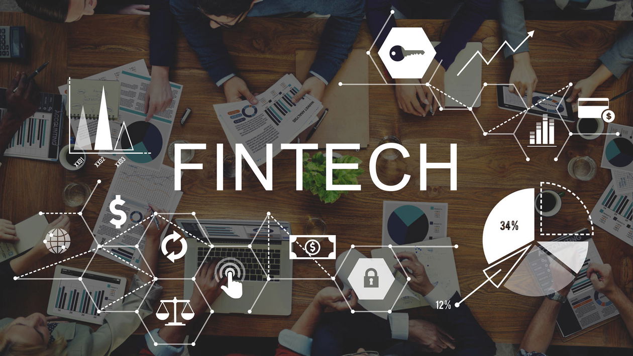 Immagine di Agicap e il fintech a misura di PMI per il mercato italiano