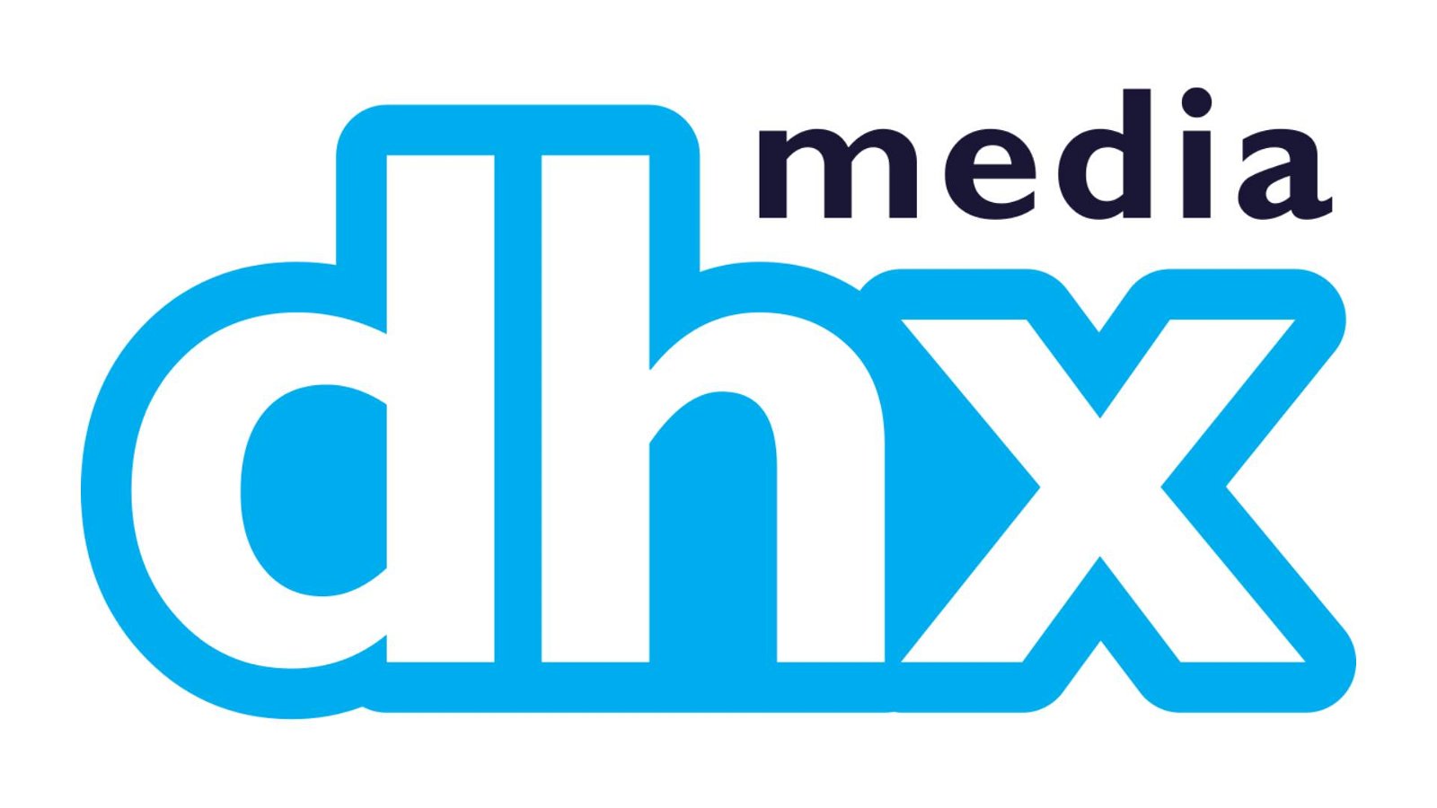 Immagine di Eric Ellenbogen è il nuovo CEO di DHX Media