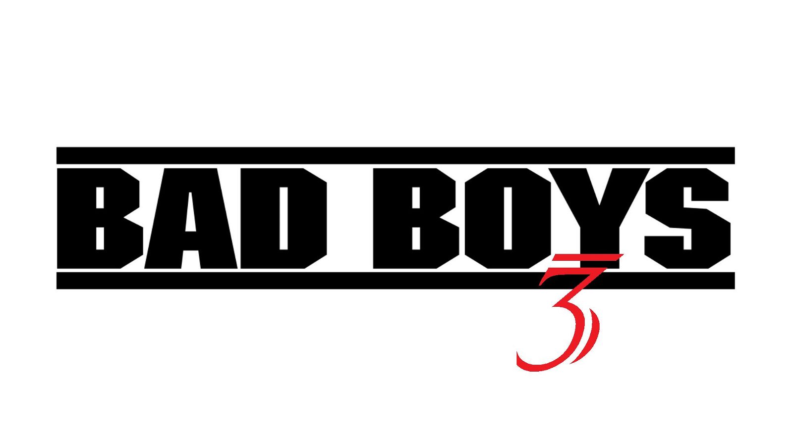 Immagine di Bad Boys For Life: ecco il primo trailer ufficiale