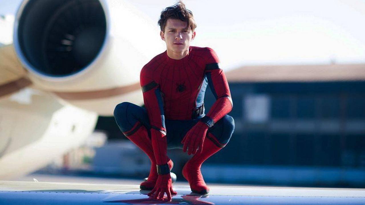 Immagine di Lo Spider-Man di Sony rimarrà fuori dal MCU?