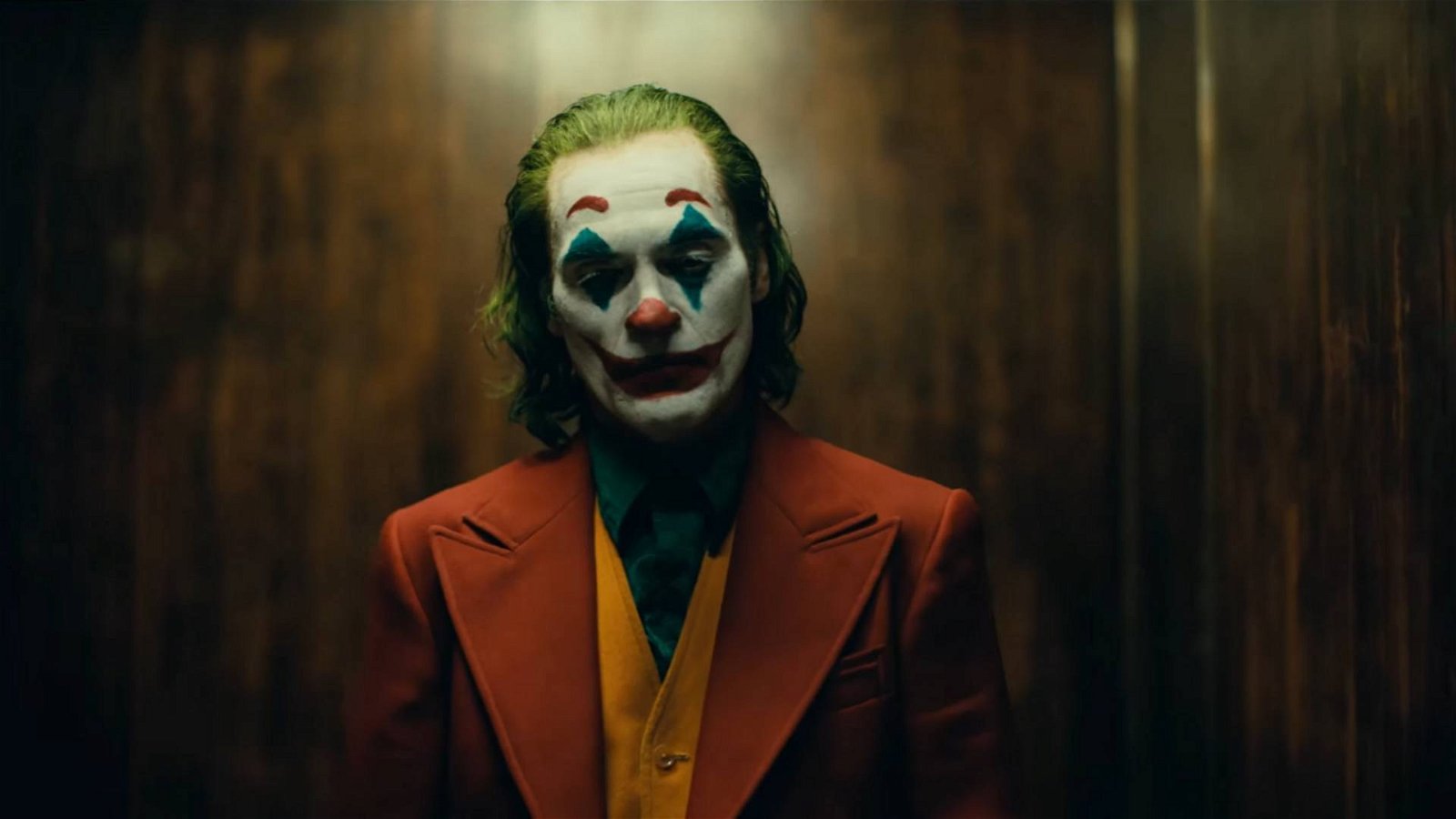 Immagine di Joker: si prevede debutto da record al box office USA