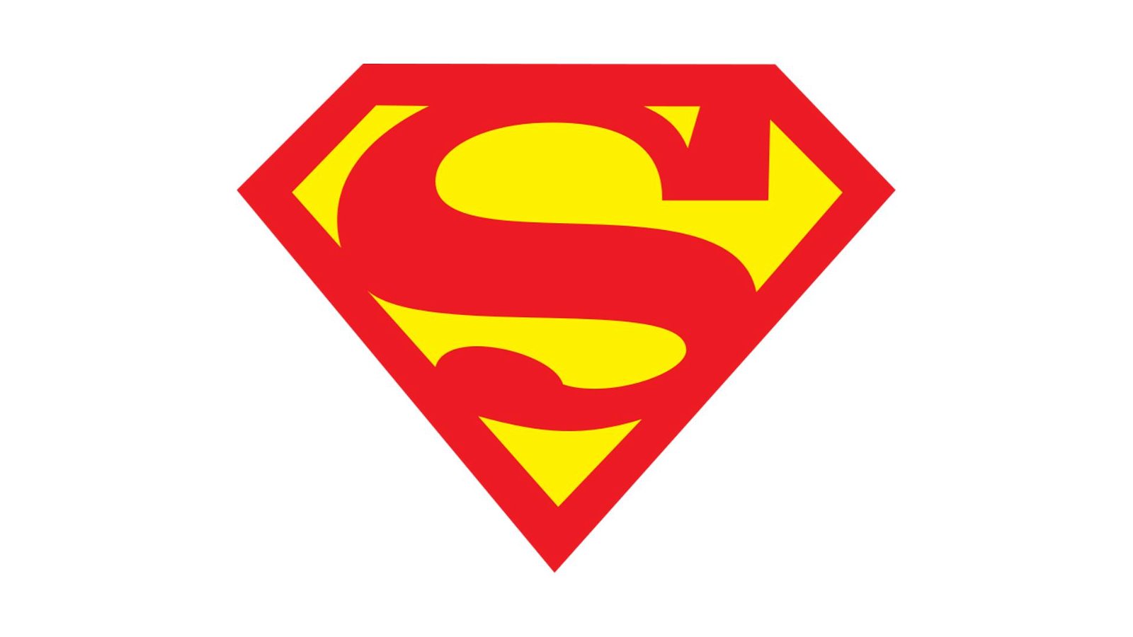 Immagine di L'identità di Superman presto potrebbe essere svelata!