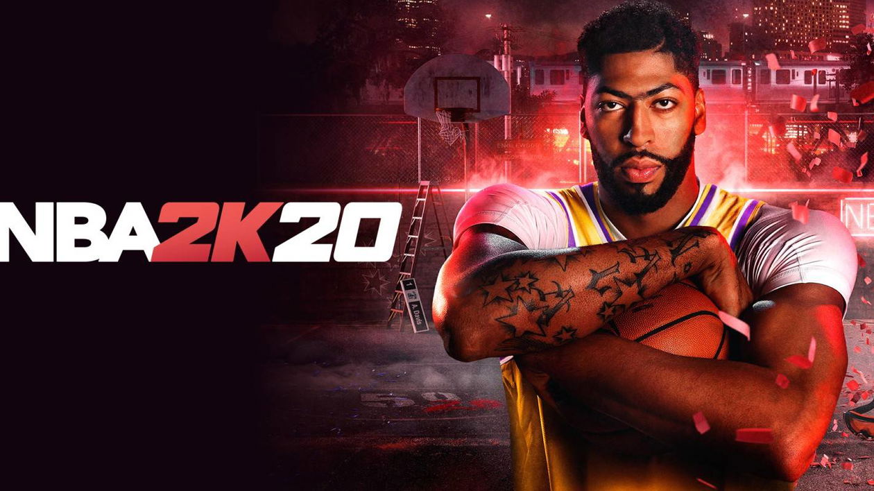 Immagine di NBA 2K20 | Recensione