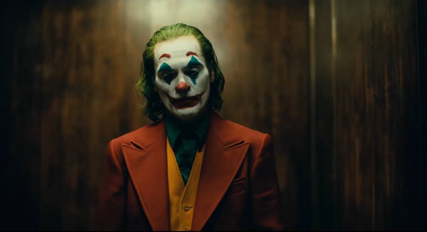 Immagine di Joker: perché T. Phillips ha ambientato il film negli anni '80?