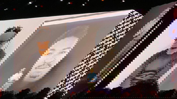 Immagine di Qual è il futuro della Realtà Virtuale?