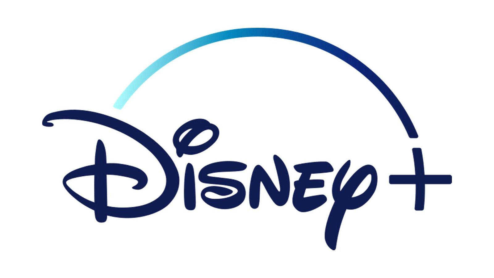 Immagine di Disney+: ecco il catalogo (parziale) dei contenuti disponibili