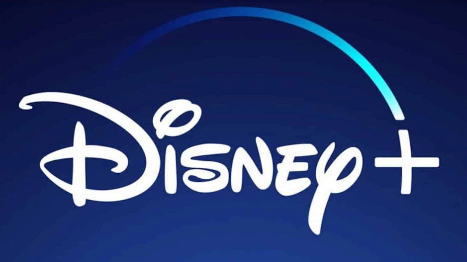 Immagine di Su Disney+ saranno disponibili scene tagliate dei film Marvel