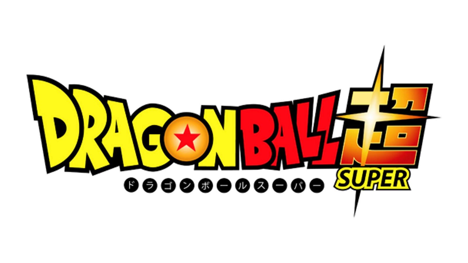 Immagine di Dragon Ball Super, cosa succederà alla Terra? (Spoiler)