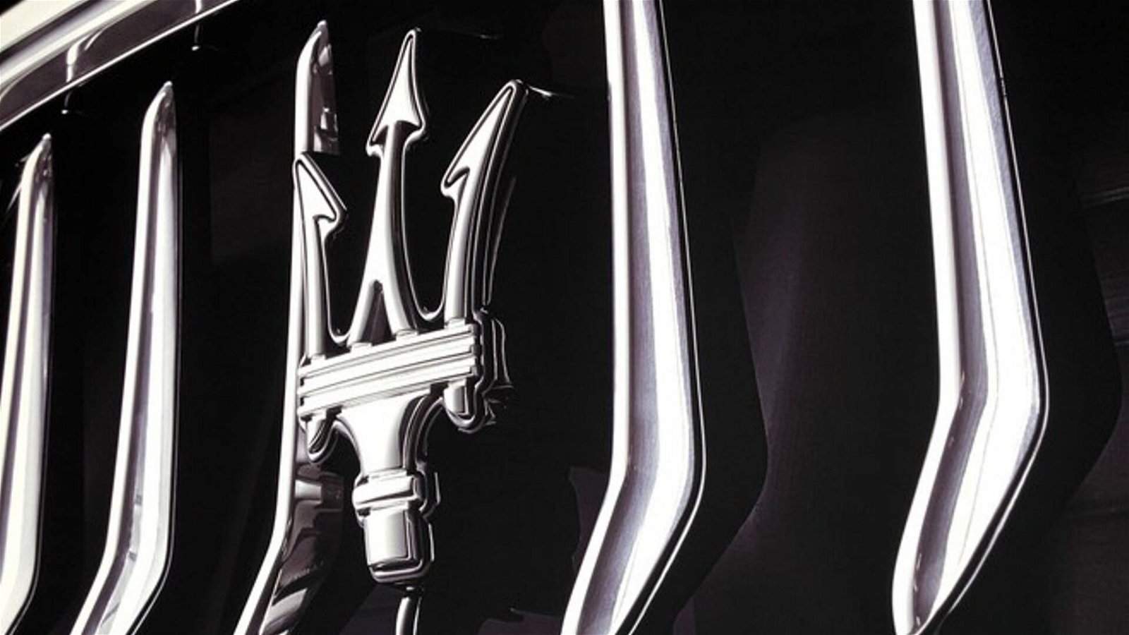 Immagine di Maserati, il piano di rilancio punta sull'elettrificazione