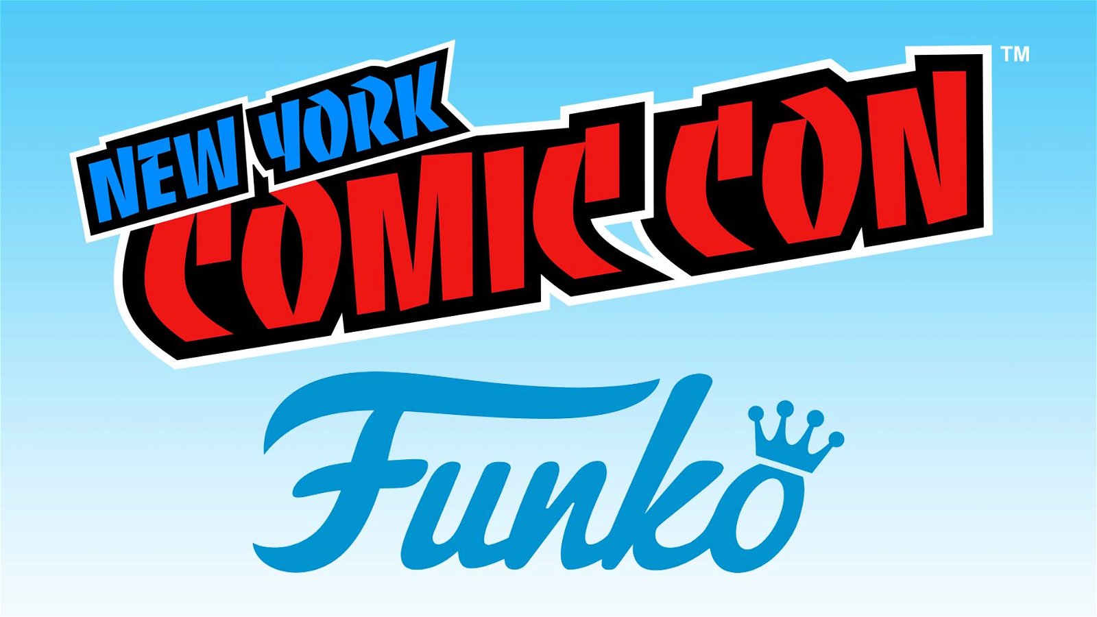 Immagine di Ecco i Funko Pop! del New York Comic Con 2019