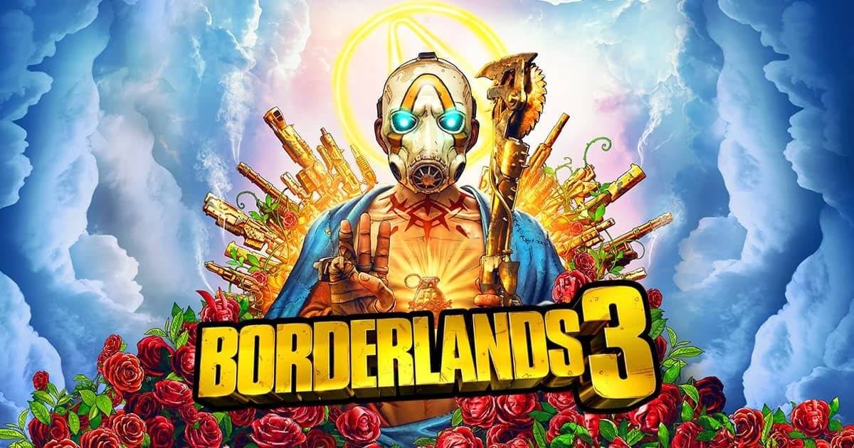 Immagine di Borderlands 3 ha incrementato a dismisura i guadagni di Epic Games