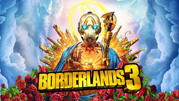 Immagine di Humble Choice si rinnova ed è ancora più conveniente: Borderlands 3 e tanti altri giochi a meno di 10 euro!