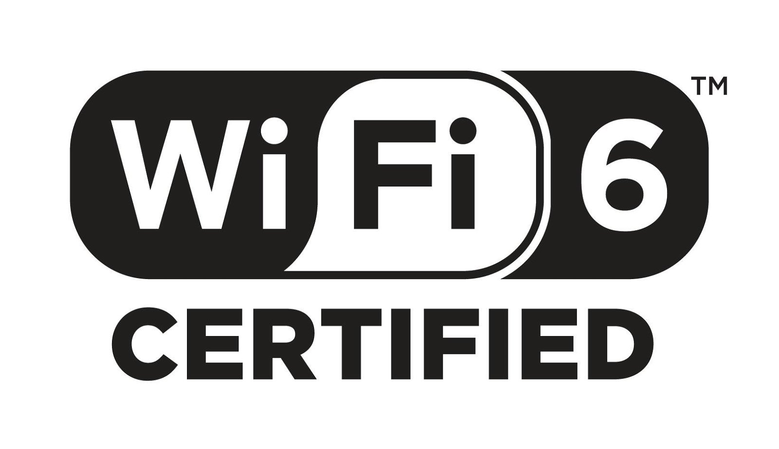 Immagine di Wi-Fi 6, tutto quello che dovete sapere