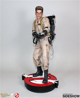 ghostbusters-hollywood-collectibles-group-51262.jpg