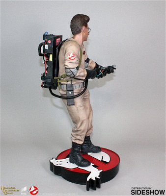 ghostbusters-hollywood-collectibles-group-51263.jpg