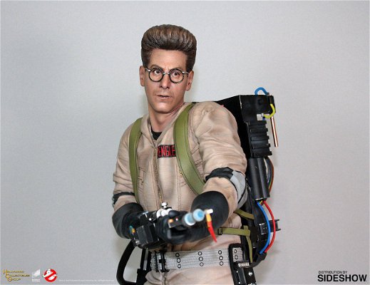 ghostbusters-hollywood-collectibles-group-51264.jpg