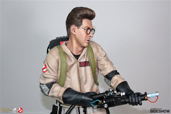 ghostbusters-hollywood-collectibles-group-51265.jpg