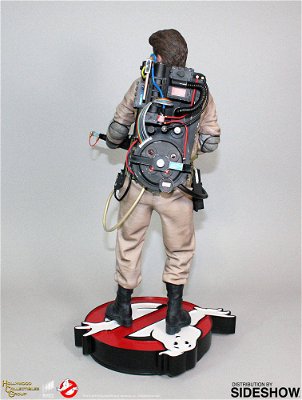 ghostbusters-hollywood-collectibles-group-51266.jpg