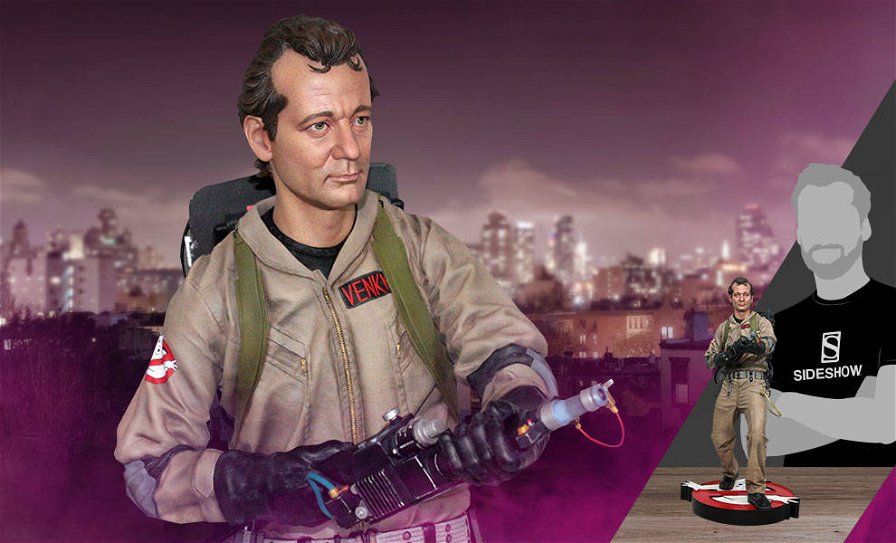 ghostbusters-hollywood-collectibles-group-51268.jpg