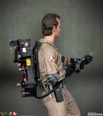 ghostbusters-hollywood-collectibles-group-51269.jpg
