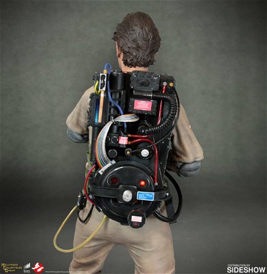 ghostbusters-hollywood-collectibles-group-51270.jpg