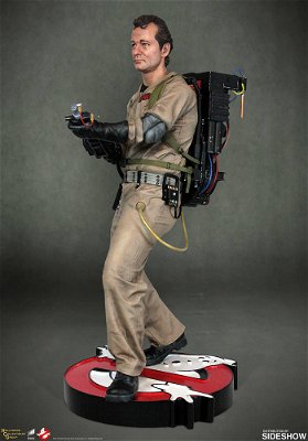 ghostbusters-hollywood-collectibles-group-51272.jpg