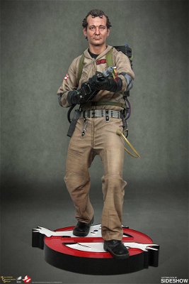 ghostbusters-hollywood-collectibles-group-51273.jpg