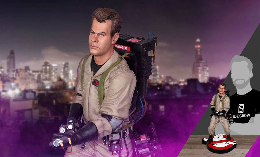 ghostbusters-hollywood-collectibles-group-51276.jpg
