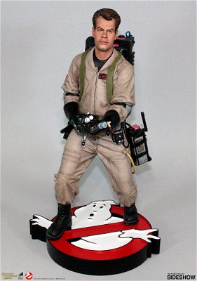 ghostbusters-hollywood-collectibles-group-51277.jpg