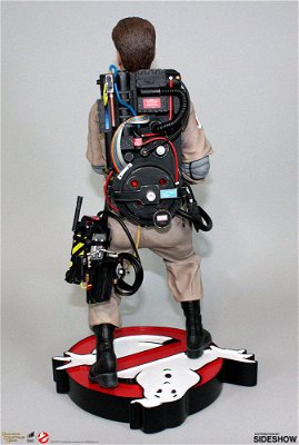 ghostbusters-hollywood-collectibles-group-51278.jpg