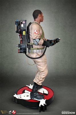 ghostbusters-hollywood-collectibles-group-51284.jpg