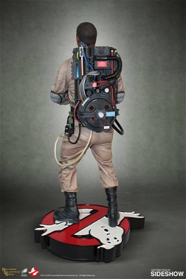 ghostbusters-hollywood-collectibles-group-51285.jpg