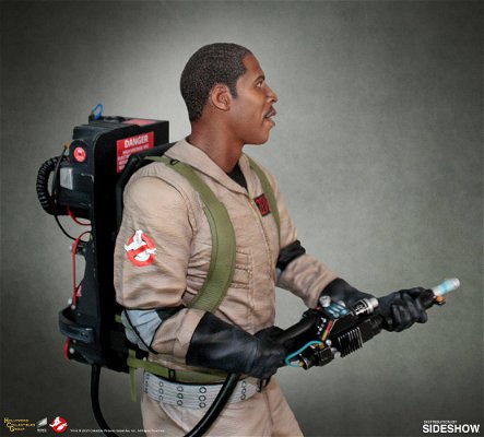 ghostbusters-hollywood-collectibles-group-51286.jpg