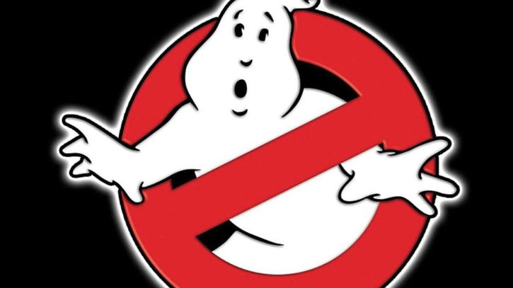 Immagine di Ghostbusters III: Dan Aykroyd e Ernie Hudson saranno nel cast