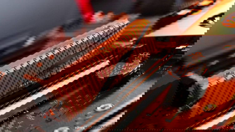 Immagine di PCMark 10 guadagna i test per mettere alla prova SSD, hard disk e unità Optane