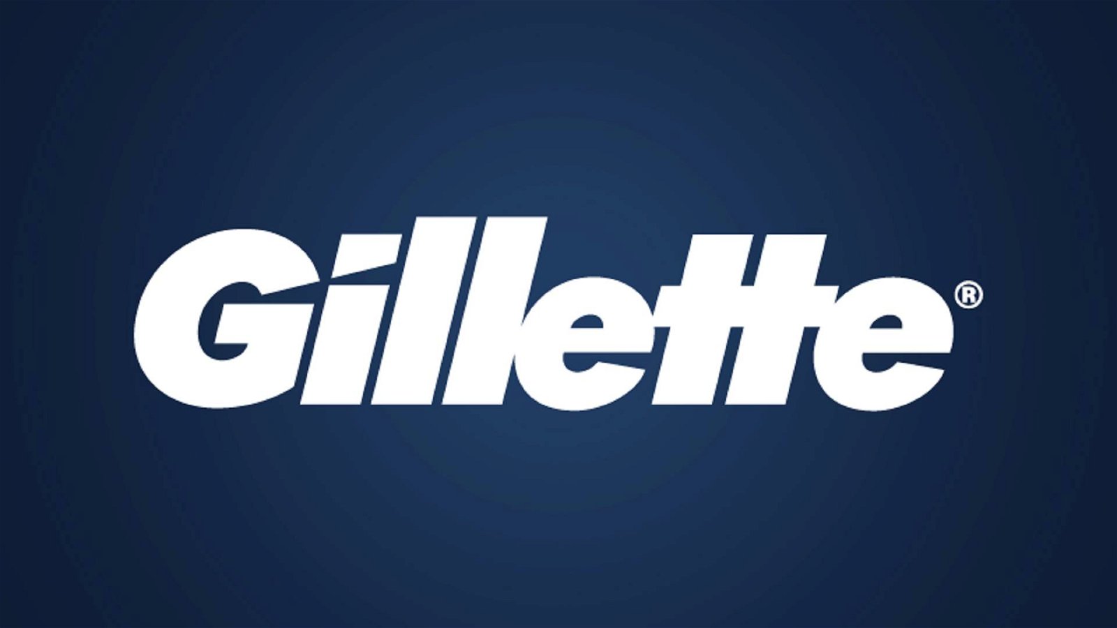 Immagine di Gillette e Cicciogamer89: social contest #shavelikeabomber, in palio una postazione di gioco da Pro Player